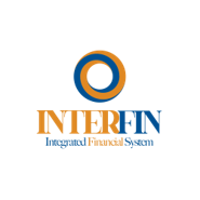 InterFin AML logo